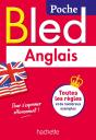 Bled Anglais - Preview