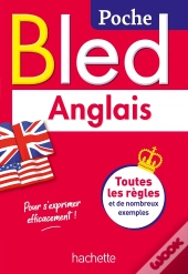 Bled Anglais