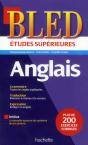 Bled Anglais - Nouvelle Edition - Preview