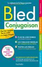 Bled Conjugaison - Preview