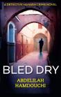 Bled Dry - Preview