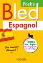 Bled Espagnol - Preview