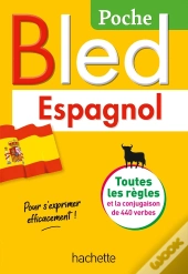 Bled Espagnol