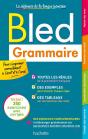 Bled Grammaire - Preview