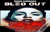 Bled Out