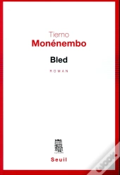 Bled