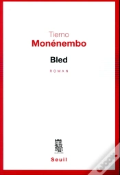 Capa do artigo Bled