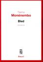 Bled - Preview
