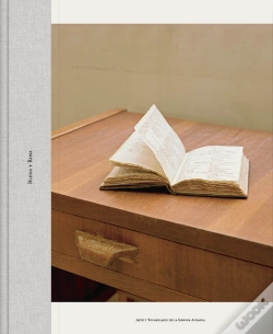 Capa do artigo Bleda Y Rosa (Catalan)