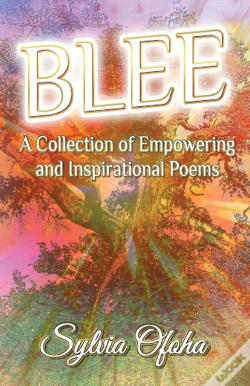 Capa do artigo Blee
