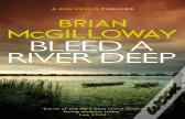 Bleed A River Deep
