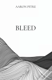 Bleed