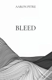 Capa do artigo Bleed