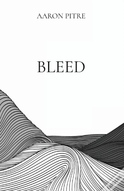 Capa do artigo Bleed