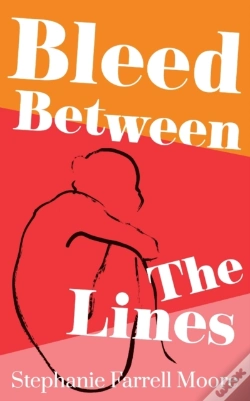 Capa do artigo Bleed Between The Lines