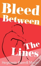 Capa do artigo Bleed Between The Lines