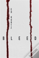 Bleed