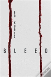 Bleed