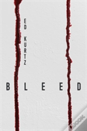 Capa do artigo Bleed