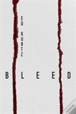 Capa do artigo Bleed