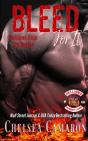 Bleed For It - Preview