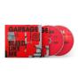 Bleed Like Me - CD - Preview