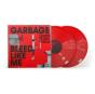 Bleed Like Me - Vinil - Preview