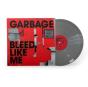 Bleed Like Me - Vinil - Preview