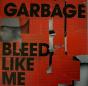 Bleed Like Me - Vinil - Preview