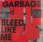 Bleed Like Me - Vinil - Preview