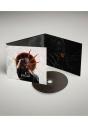 Bleed Out - CD - Preview