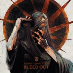 Capa do artigo Bleed Out - CD