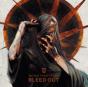 Bleed Out - CD - Preview