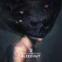 Bleed Out - Vinil - Preview