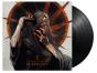Bleed Out - Vinil - Preview