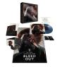 Bleed Out - Vinil - Preview