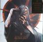 Bleed Out - Vinil - Preview