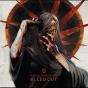 Bleed Out - Vinil - Preview