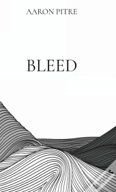 Bleed