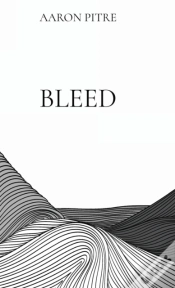 Capa do artigo Bleed