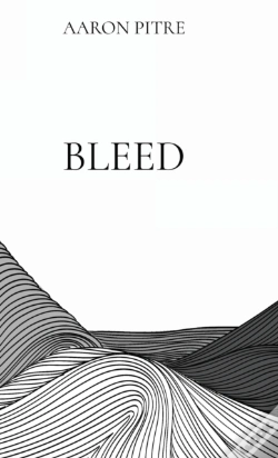 Capa do artigo Bleed