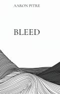 Bleed