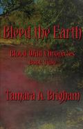 Bleed The Earth