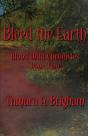 Bleed The Earth - Preview