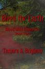 Bleed The Earth - Preview