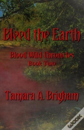Capa do artigo Bleed The Earth
