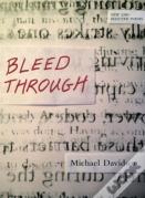 Bleed Through