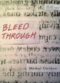 Bleed Through - Preview