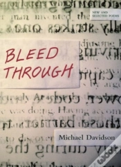 Capa do artigo Bleed Through