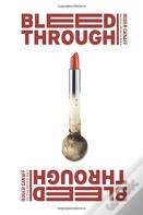 Bleed Through